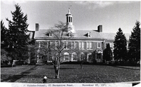 Photo only available in the library